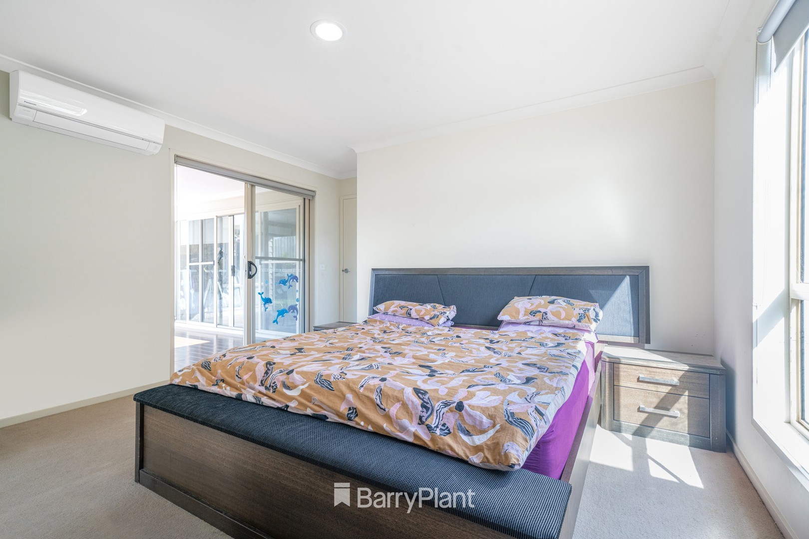110 Leigh RoadHighton, VIC 3216  - Leased, Highton - Thumbnail 5