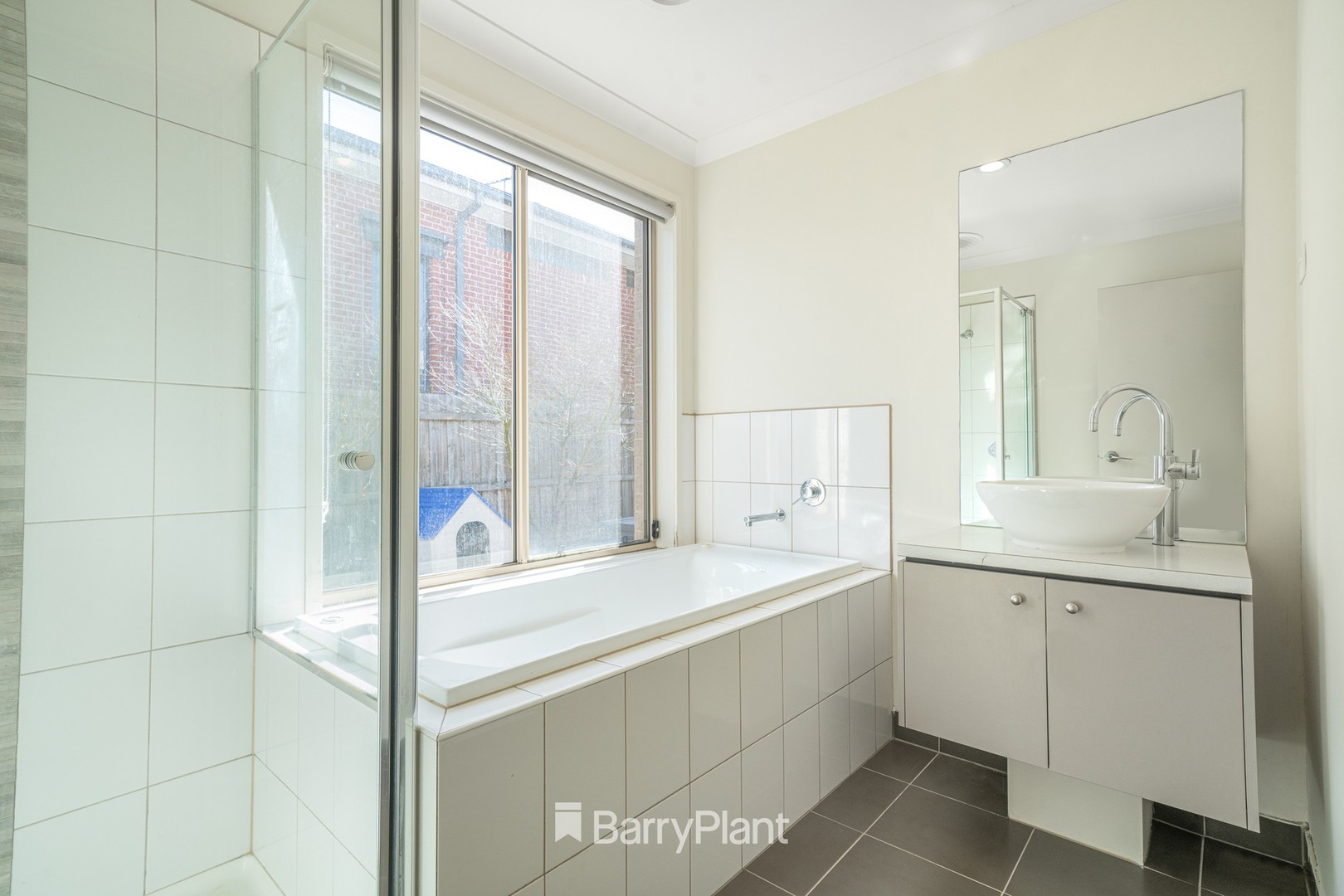 110 Leigh RoadHighton, VIC 3216  - Leased, Highton - Thumbnail 6