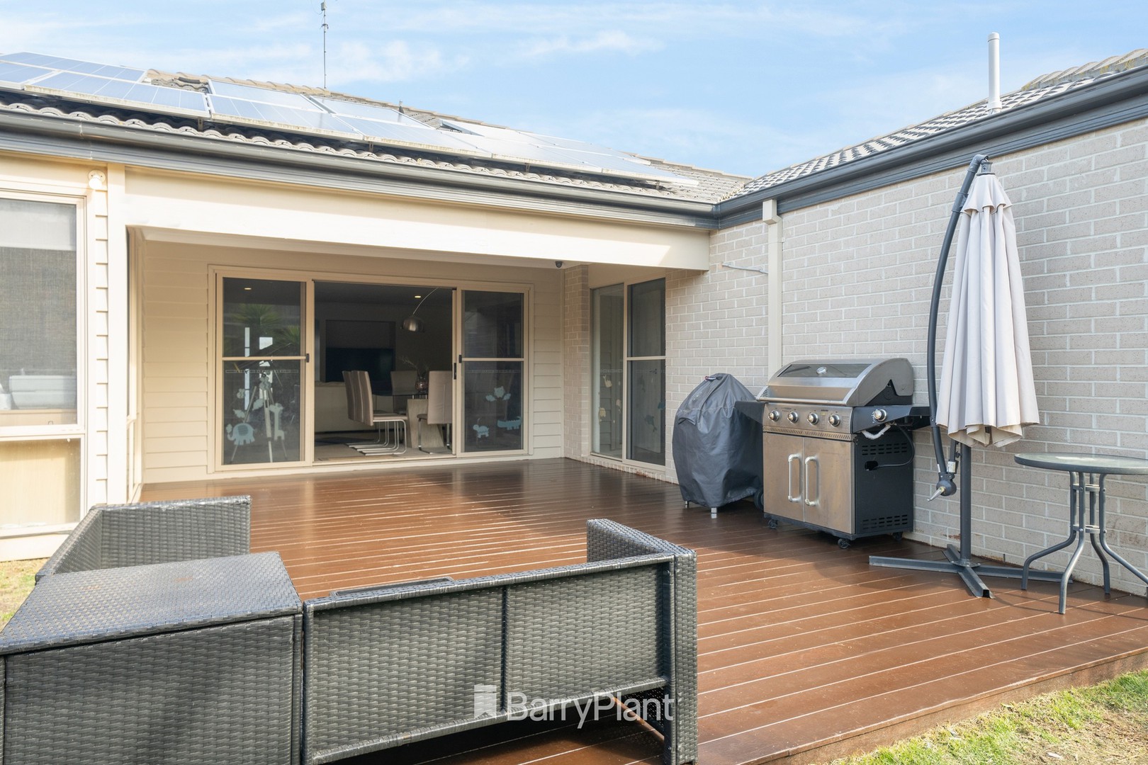 110 Leigh RoadHighton, VIC 3216  - Leased, Highton - Thumbnail 7