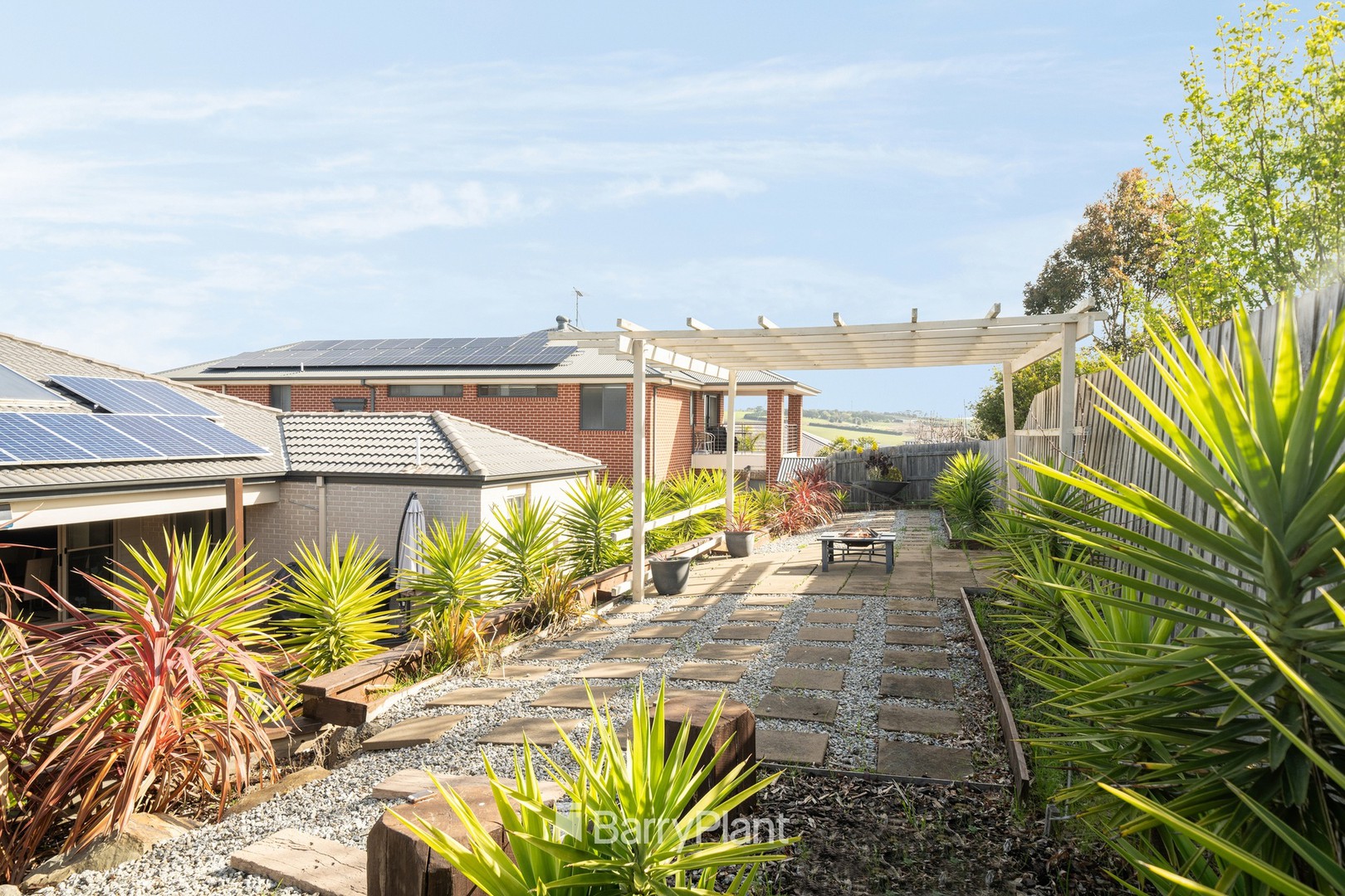 110 Leigh RoadHighton, VIC 3216  - Leased, Highton - Thumbnail 8