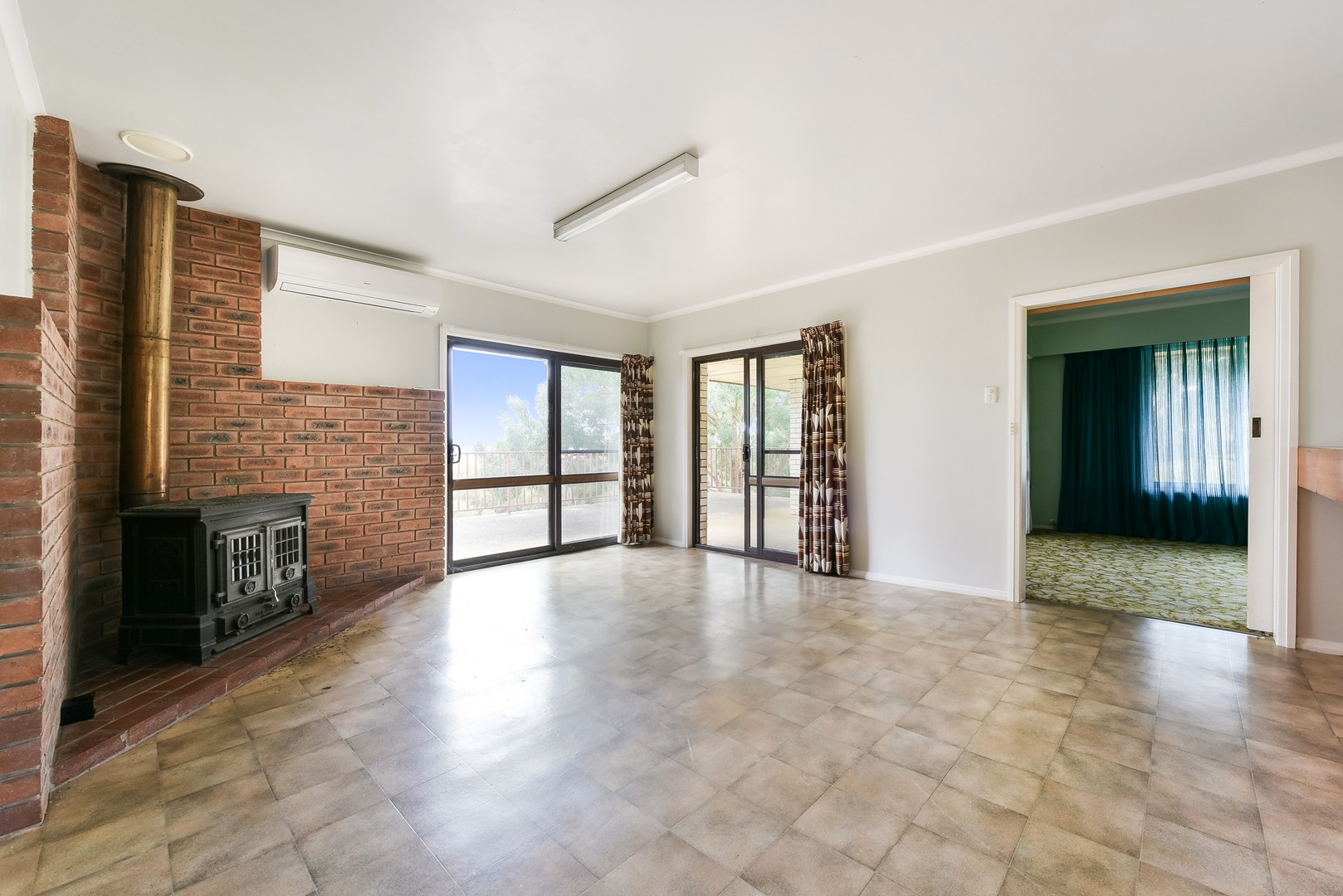 110 Lemins Road, Waurn Ponds, VIC 3216, Waurn Ponds - Thumbnail 3