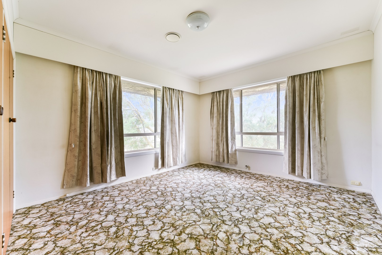 110 Lemins Road, Waurn Ponds, VIC 3216, Waurn Ponds - Thumbnail 4