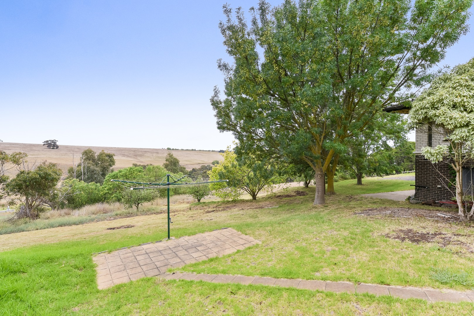 110 Lemins Road, Waurn Ponds, VIC 3216, Waurn Ponds - Thumbnail 6