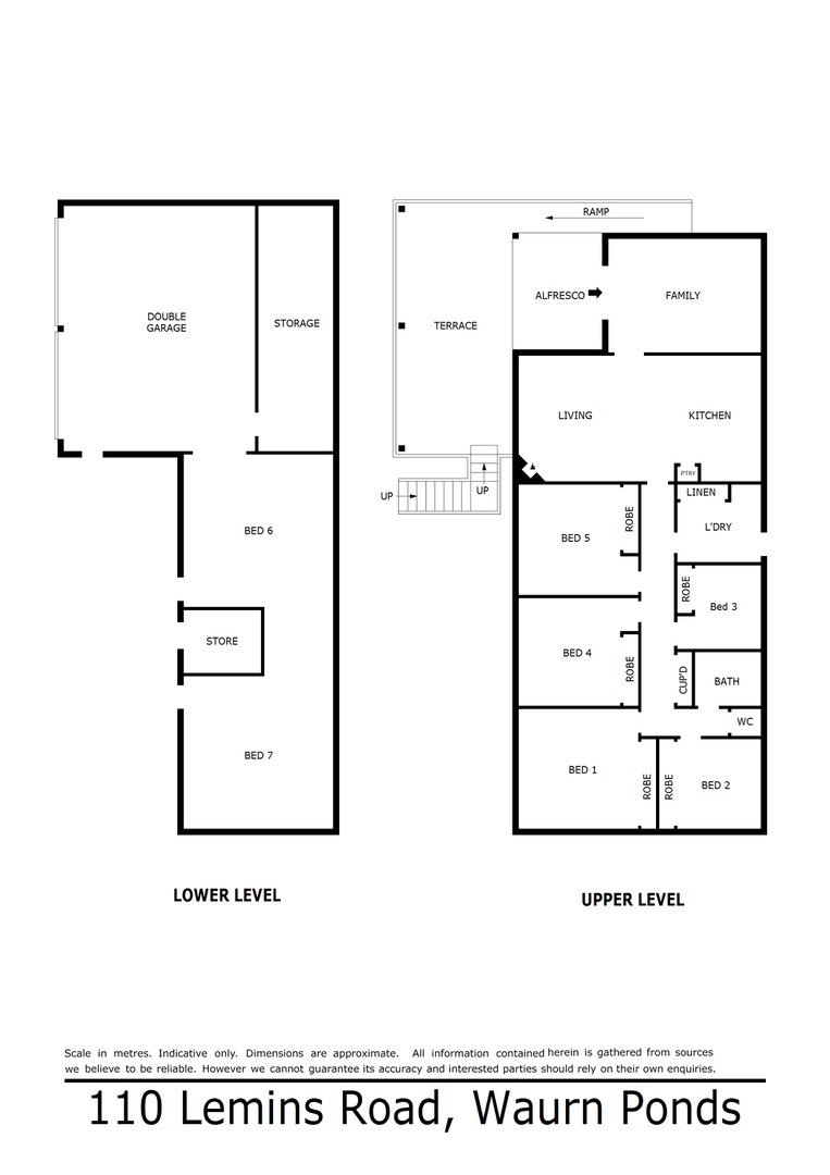 110 Lemins Road, Waurn Ponds, VIC 3216, Waurn Ponds - Thumbnail 7