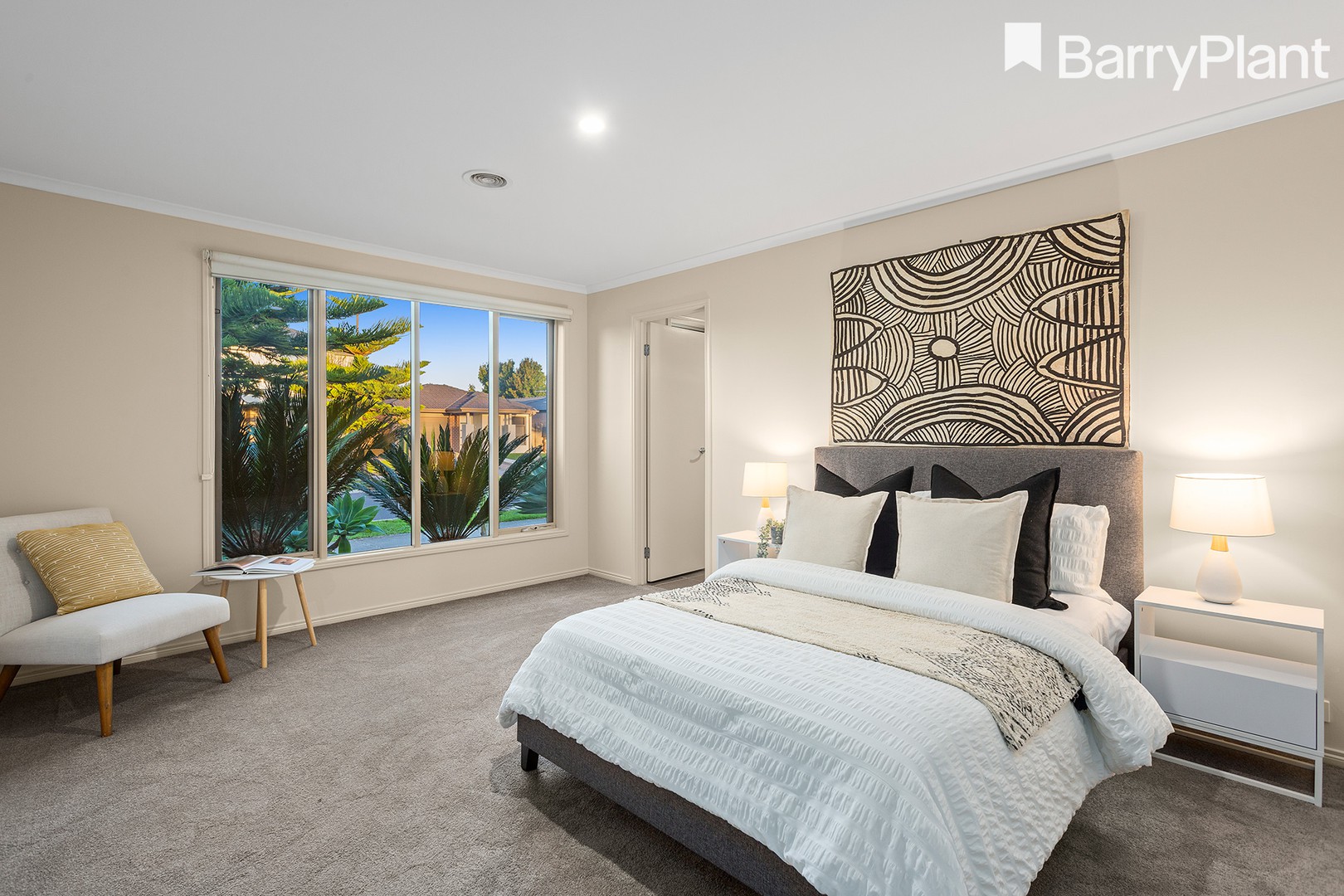 110 Lennon Boulevard, Point Cook, VIC 3030, Point Cook - Thumbnail 2