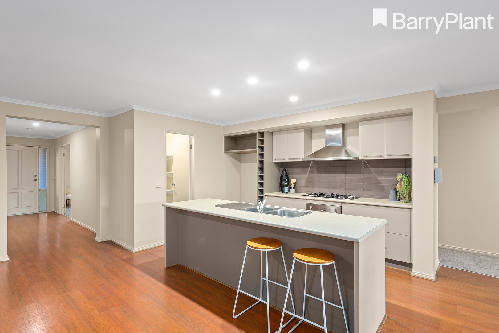 110 Lennon Boulevard, Point Cook, VIC 3030, Point Cook - Thumbnail 6