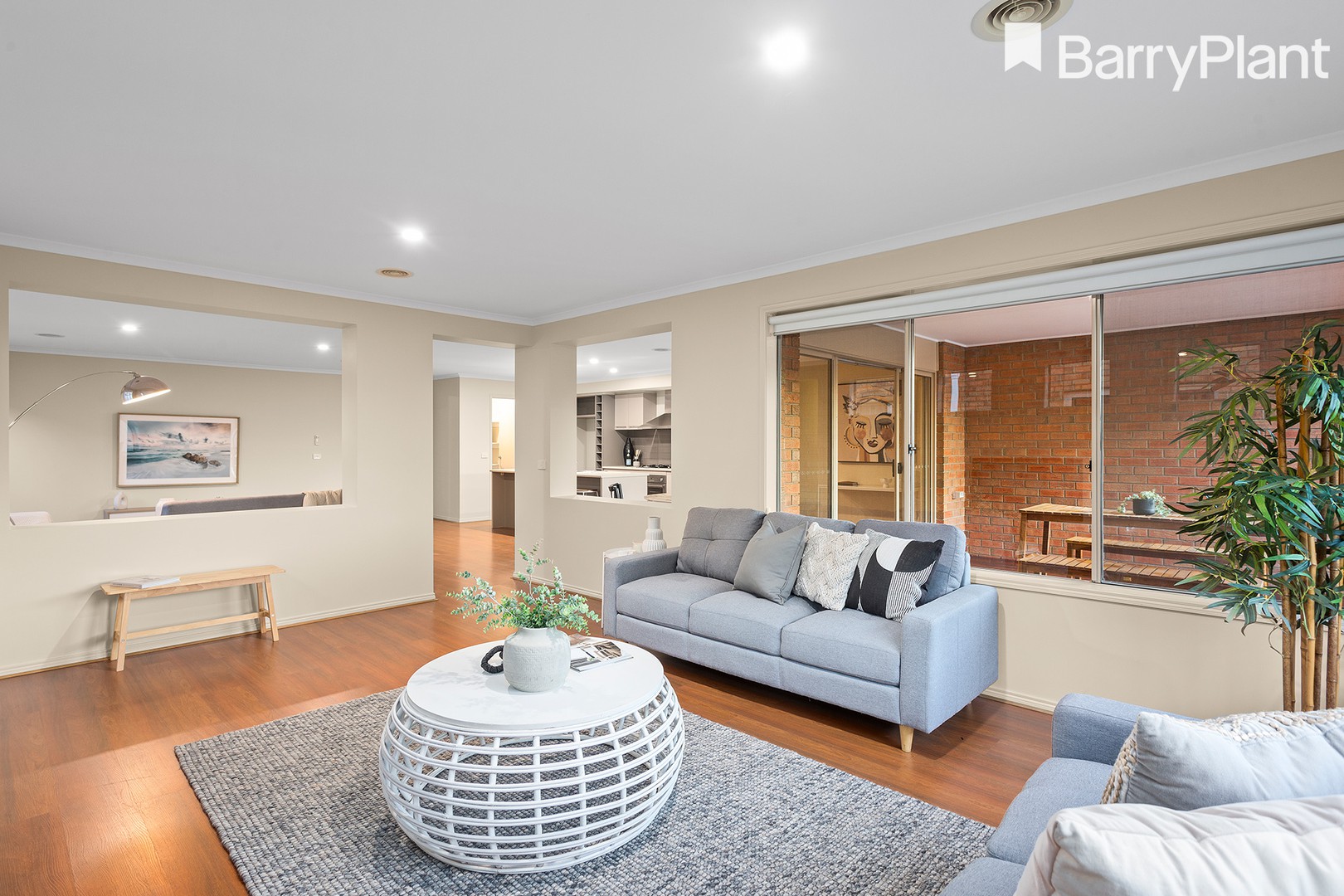 110 Lennon Boulevard, Point Cook, VIC 3030, Point Cook - Thumbnail 7