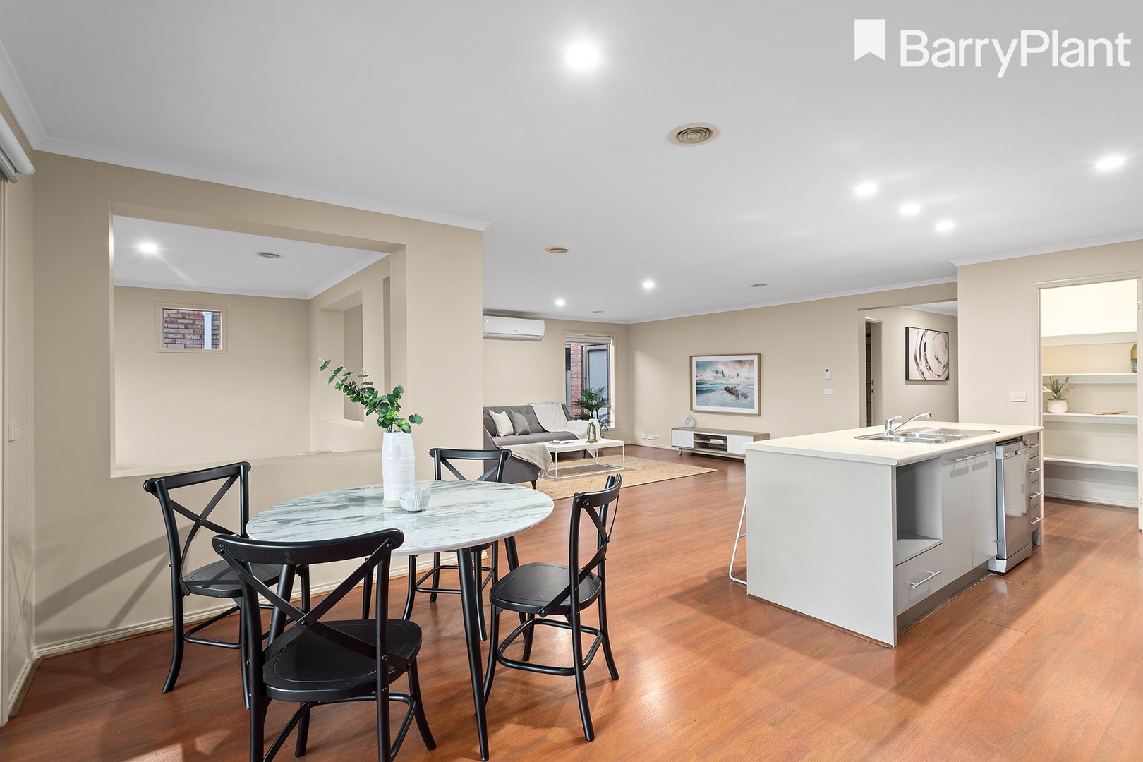 110 Lennon Boulevard, Point Cook, VIC 3030, Point Cook - Thumbnail 8