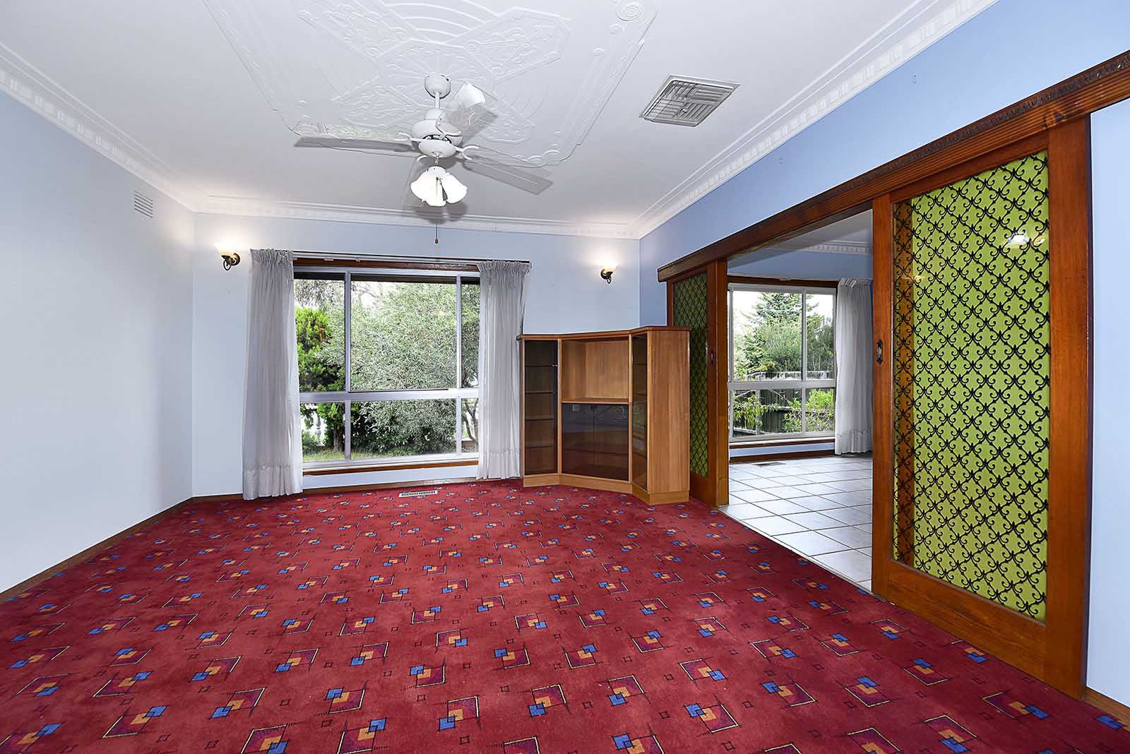 110 Lincoln Dr, Keilor East, VIC 3033 - Thumbnail 1 - 16/03/2026