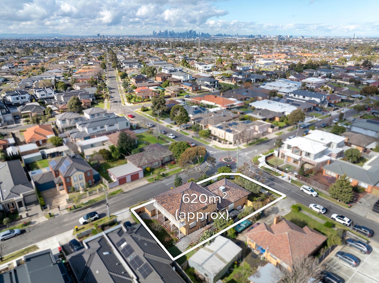 110 Lincoln Drive, Keilor East, VIC 3033, Keilor East - Thumbnail 2