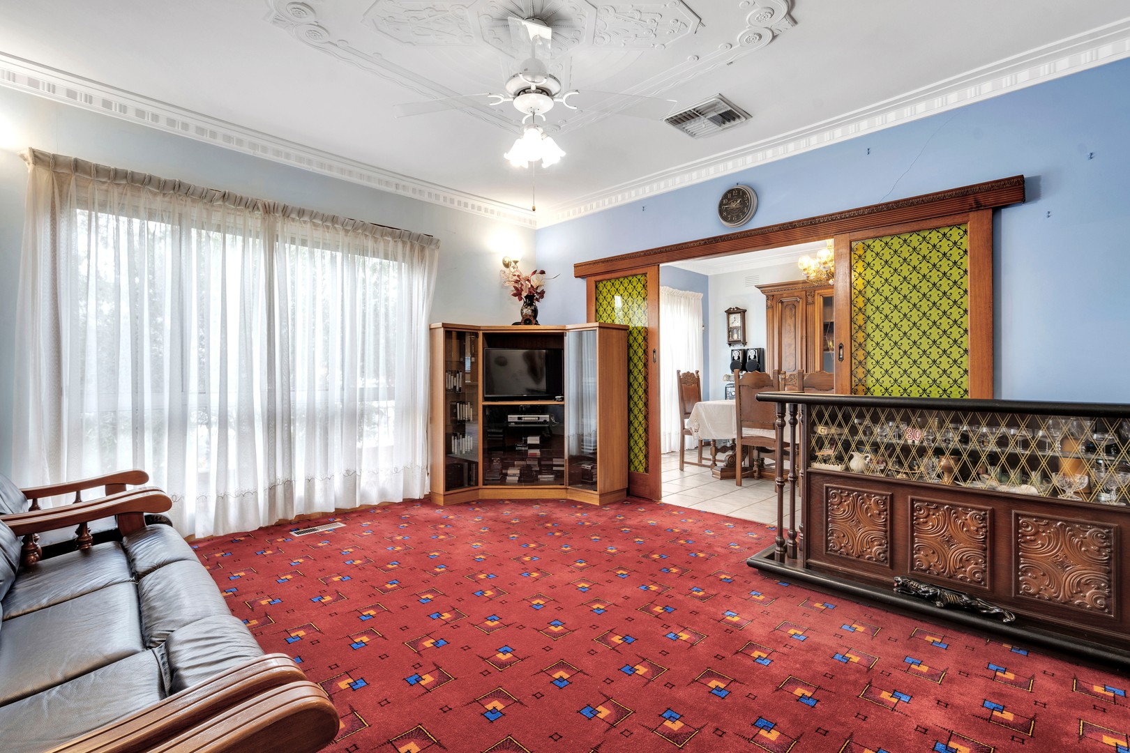 110 Lincoln Drive, Keilor East, VIC 3033, Keilor East - Thumbnail 3