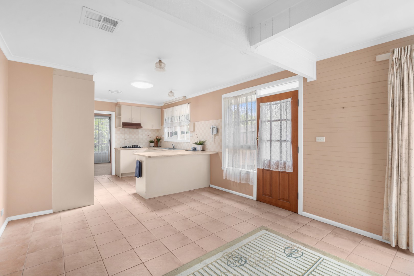 110 Manchester Road, Mooroolbark, VIC 3138, Mooroolbark - Thumbnail 4