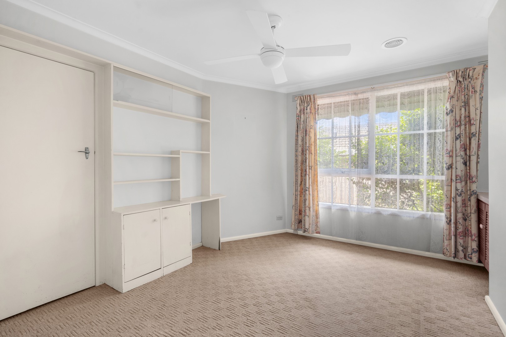 110 Manchester Road, Mooroolbark, VIC 3138, Mooroolbark - Thumbnail 5