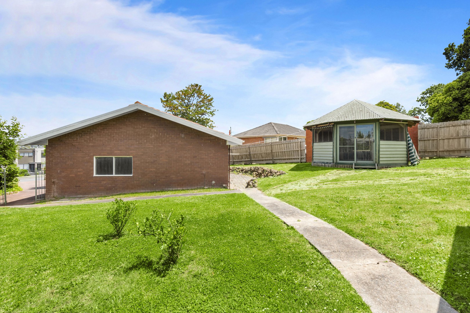 110 Manchester Road, Mooroolbark, VIC 3138, Mooroolbark - Thumbnail 7