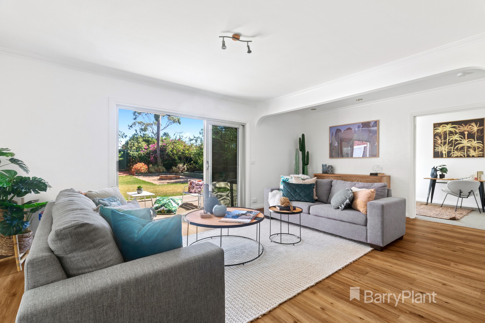110 Palm Beach Drive, Patterson Lakes, VIC 3197, Patterson Lakes - Thumbnail 2