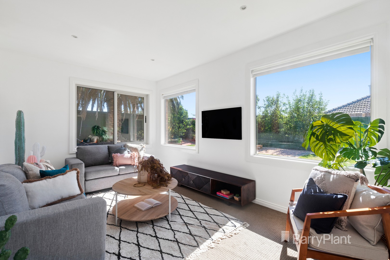 110 Palm Beach Drive, Patterson Lakes, VIC 3197, Patterson Lakes - Thumbnail 3