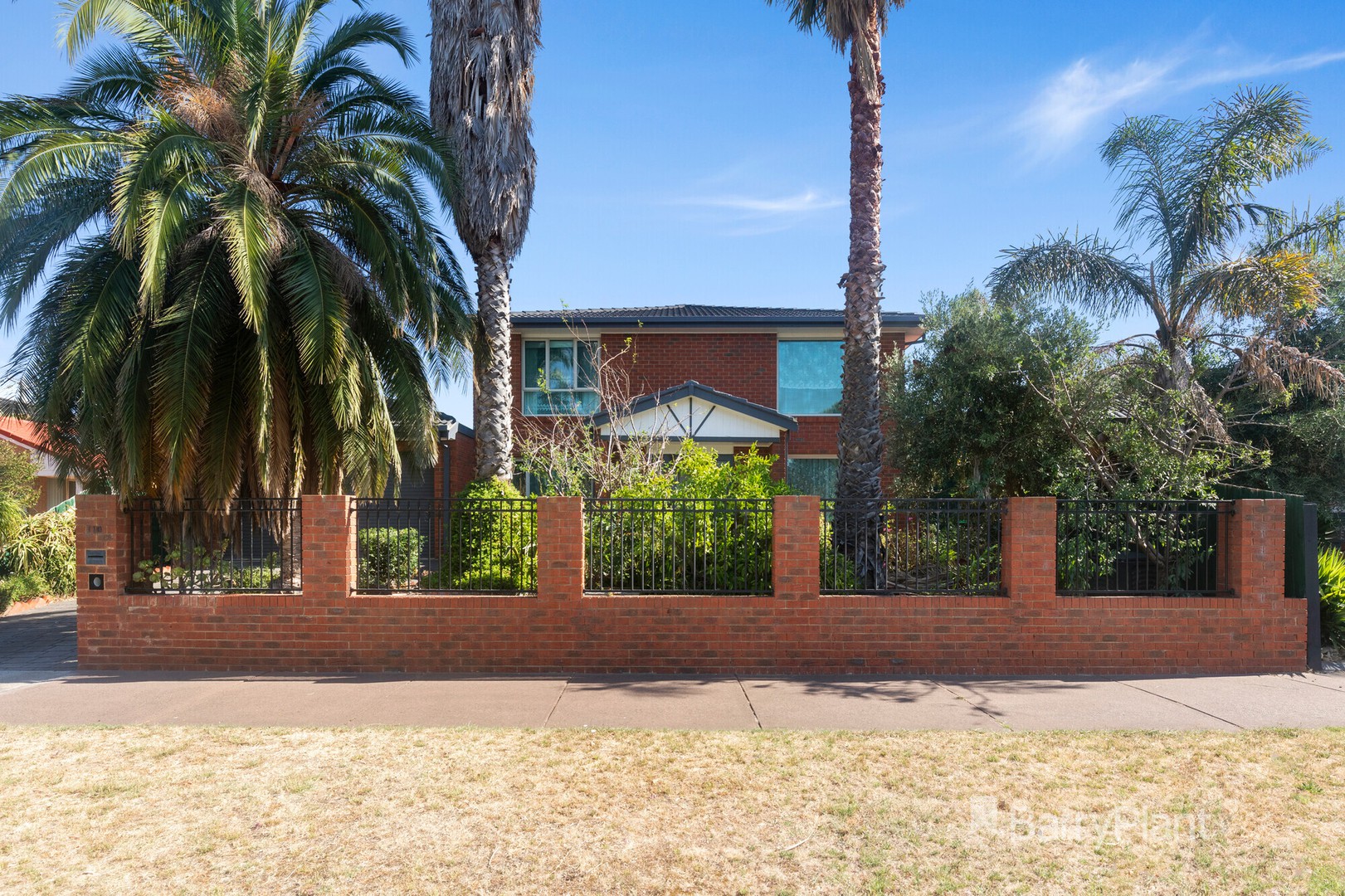 110 Palm Beach Drive, Patterson Lakes, VIC 3197, Patterson Lakes - Thumbnail 4