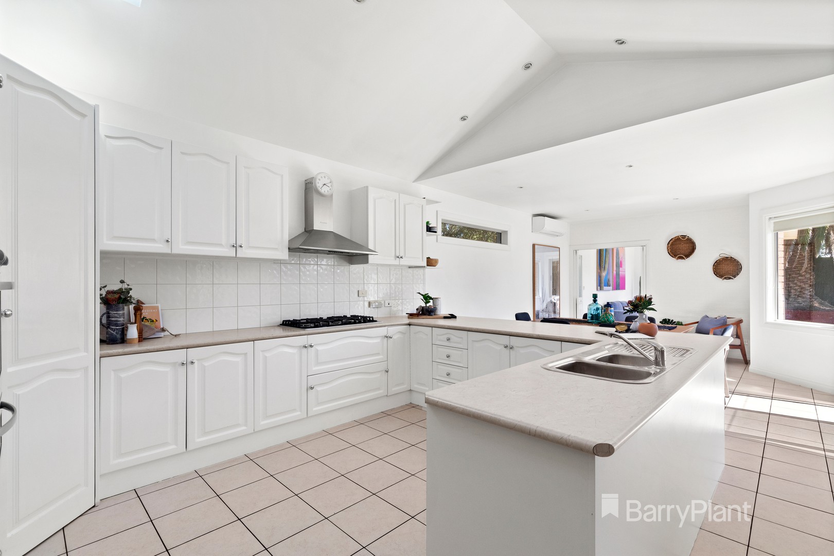 110 Palm Beach Drive, Patterson Lakes, VIC 3197, Patterson Lakes - Thumbnail 5