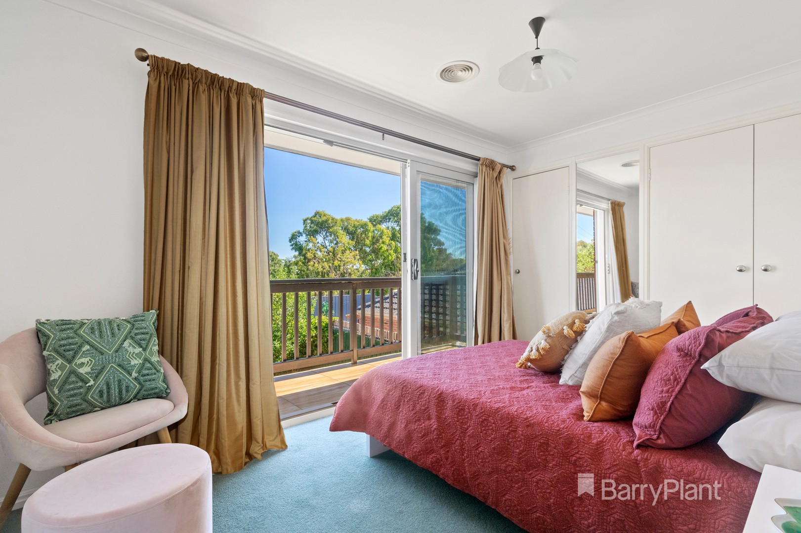 110 Palm Beach Drive, Patterson Lakes, VIC 3197, Patterson Lakes - Thumbnail 7
