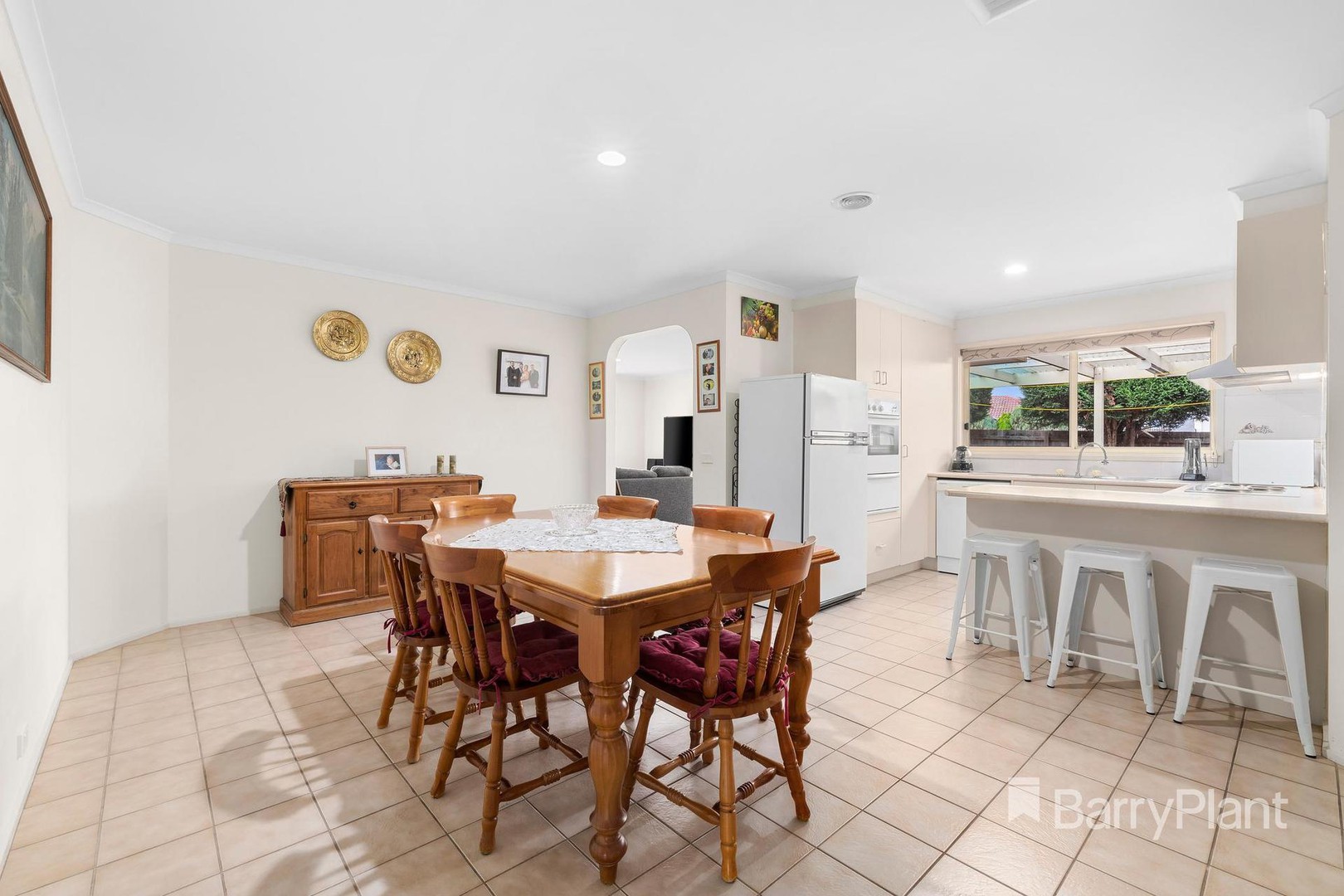 110 Pindari Avenue, Mill Park, VIC 3082, Mill Park - Thumbnail 3