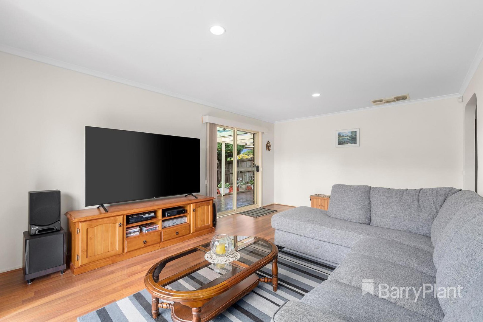 110 Pindari Avenue, Mill Park, VIC 3082, Mill Park - Thumbnail 5