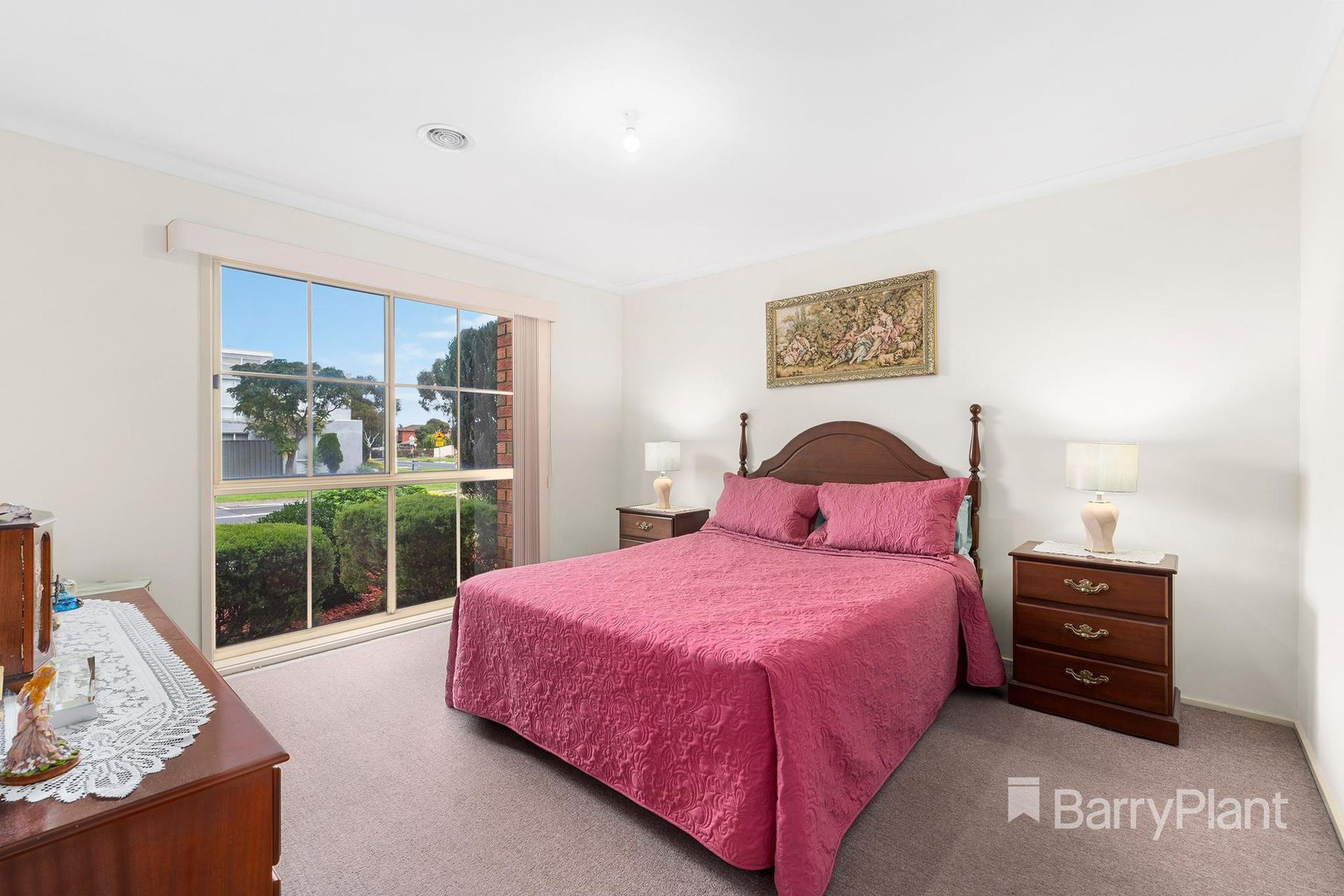 110 Pindari Avenue, Mill Park, VIC 3082, Mill Park - Thumbnail 6