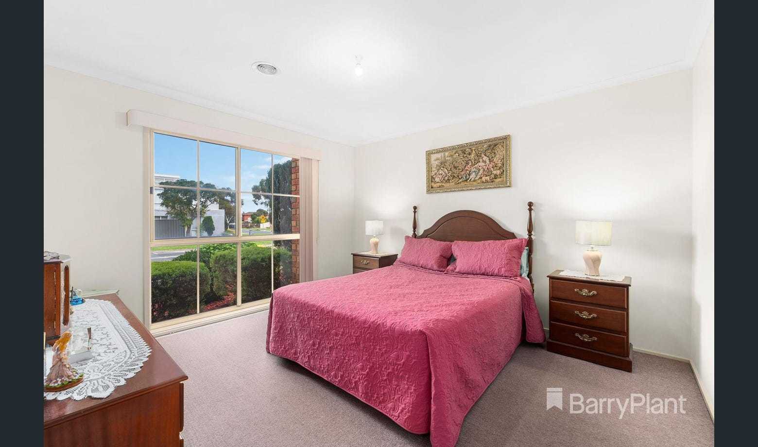 110 Pindari Avenue, Mill Park, VIC 3082, Mill Park - Thumbnail 6