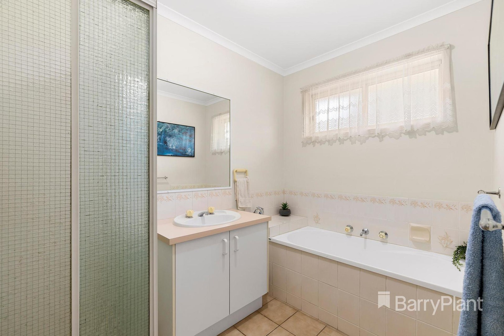 110 Pindari Avenue, Mill Park, VIC 3082, Mill Park - Thumbnail 7