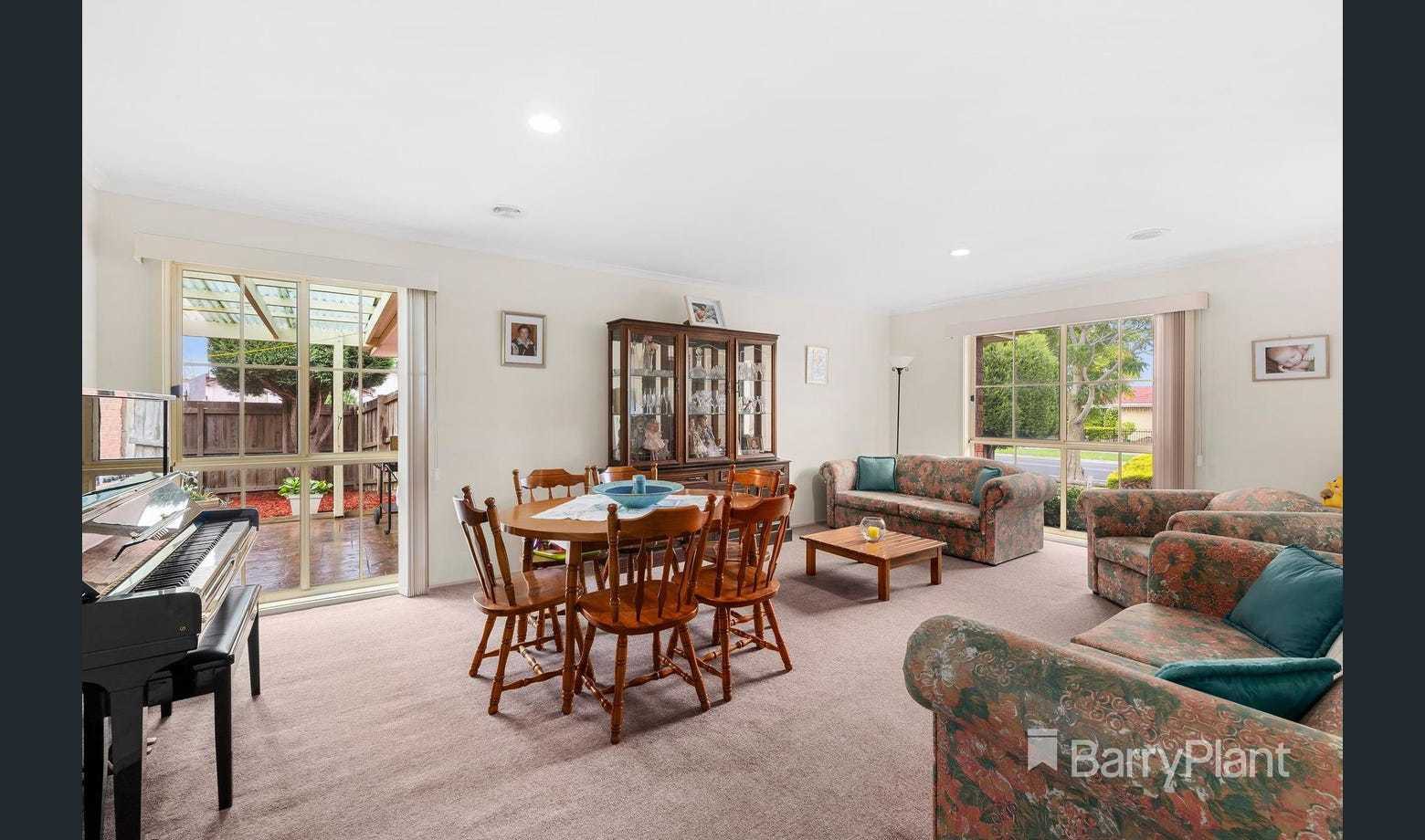 110 Pindari Avenue, Mill Park, VIC 3082, Mill Park - Thumbnail 7