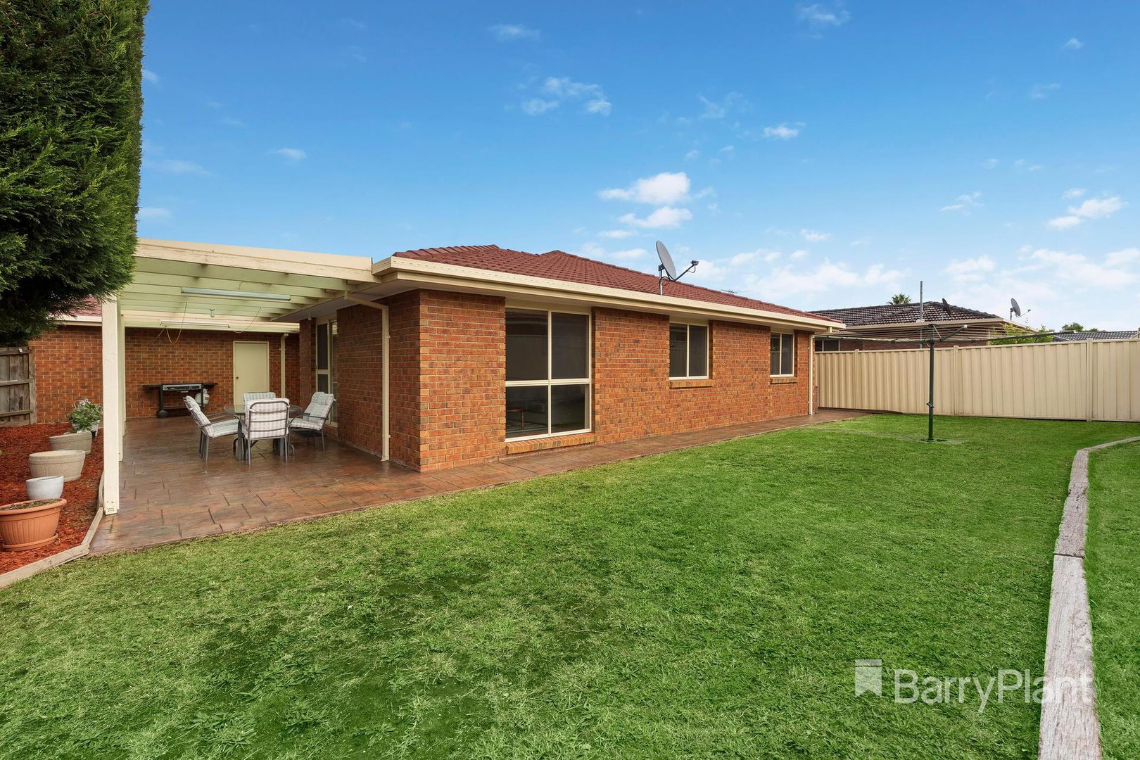 110 Pindari Avenue, Mill Park, VIC 3082, Mill Park - Thumbnail 8
