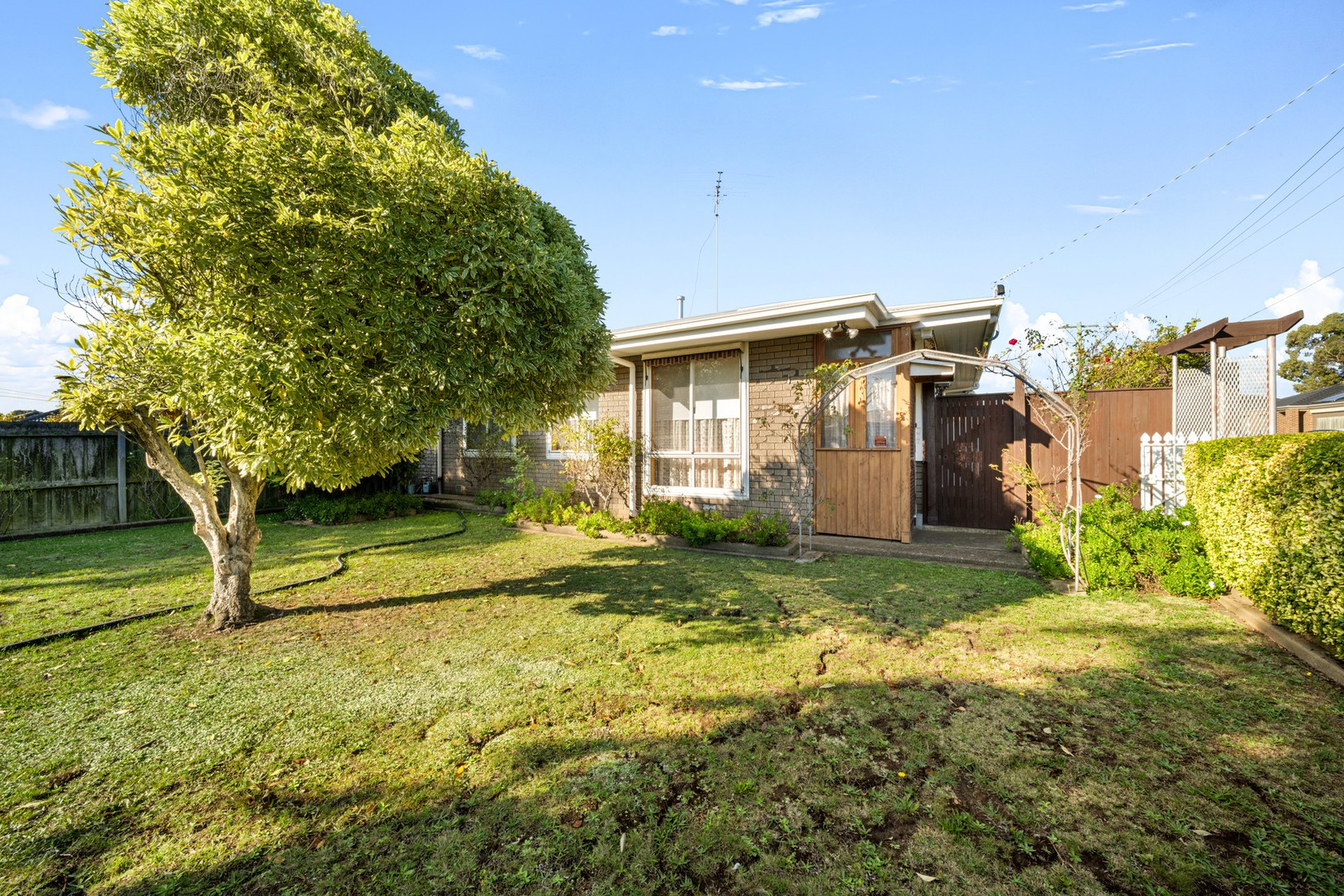110 Plume Street, Norlane, VIC 3214, Norlane - Thumbnail 2