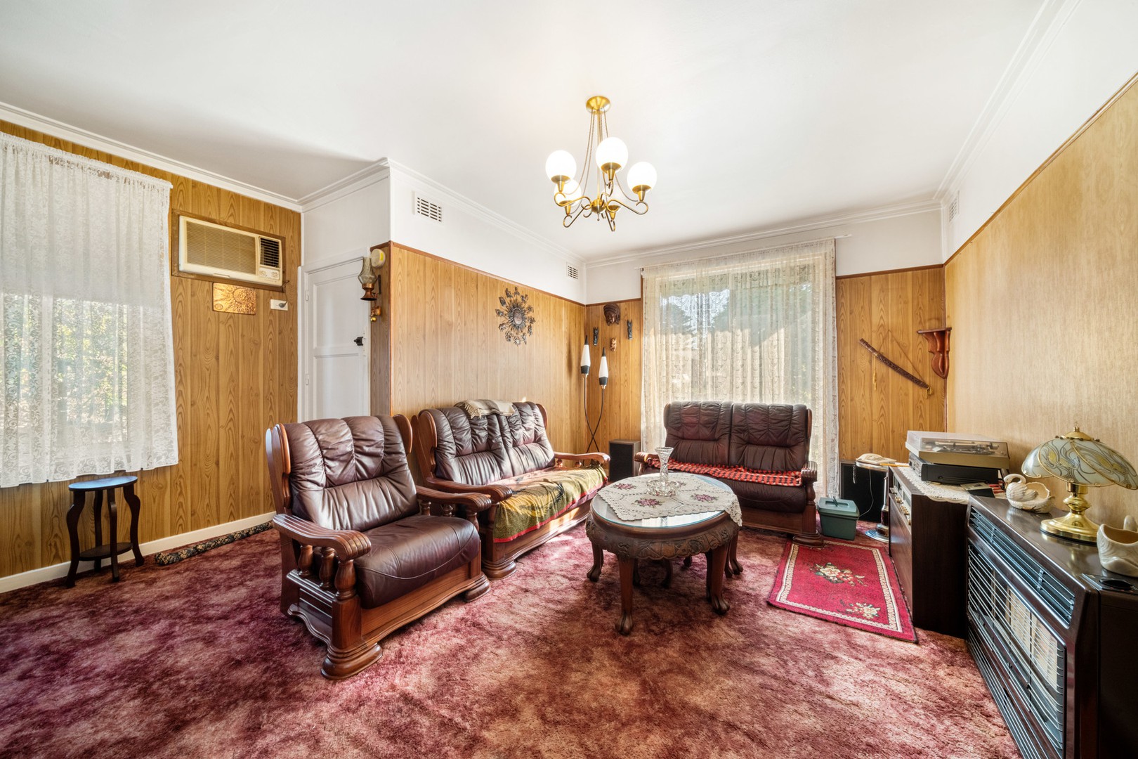 110 Plume Street, Norlane, VIC 3214, Norlane - Thumbnail 3