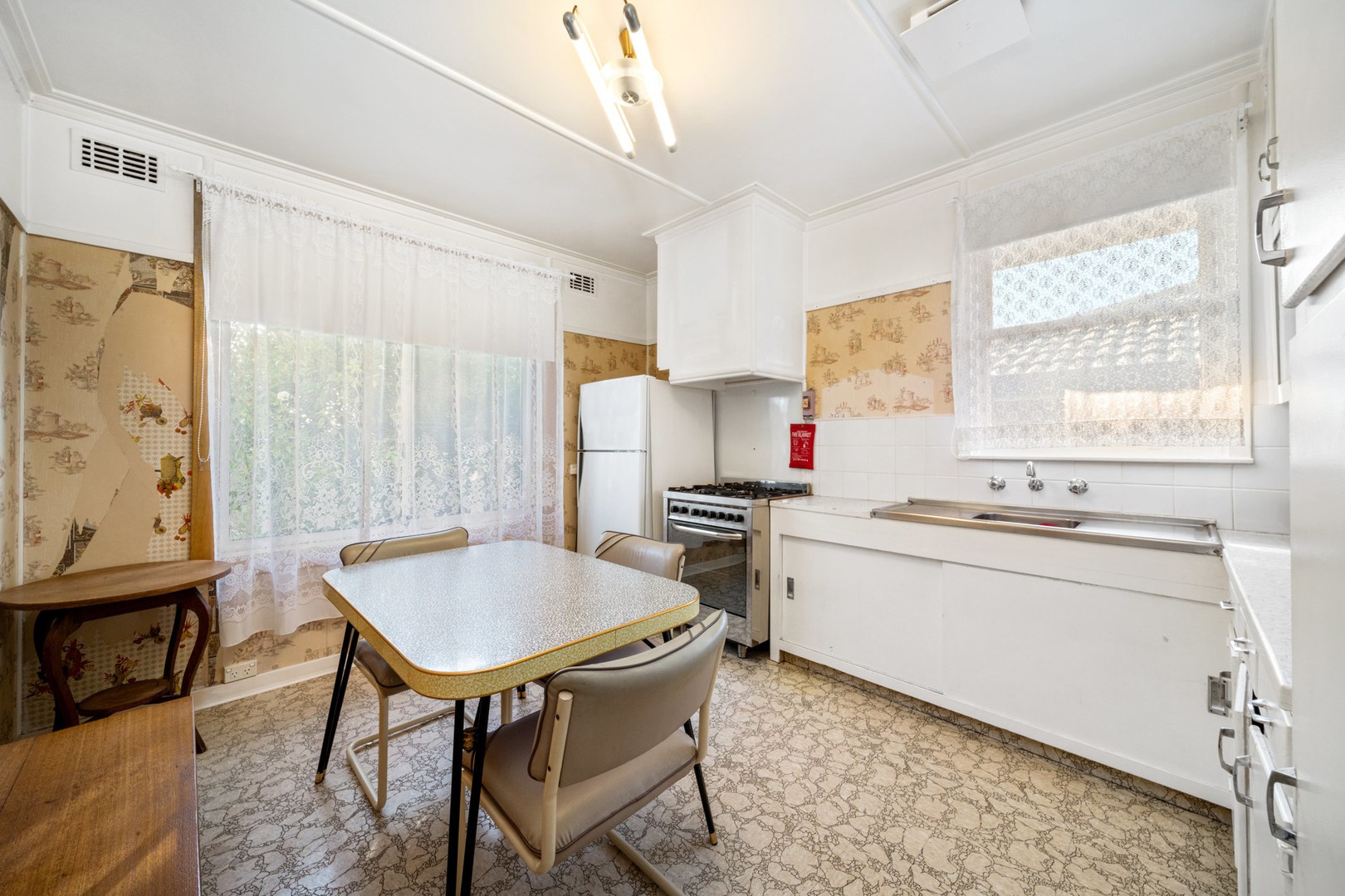 110 Plume Street, Norlane, VIC 3214, Norlane - Thumbnail 4