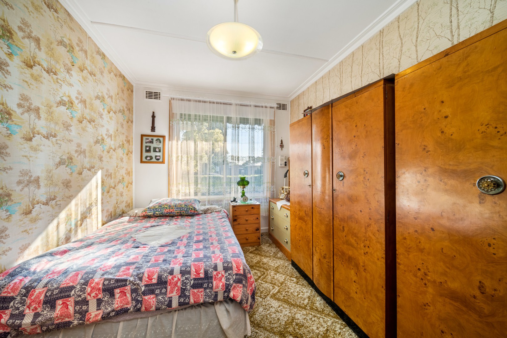 110 Plume Street, Norlane, VIC 3214, Norlane - Thumbnail 6