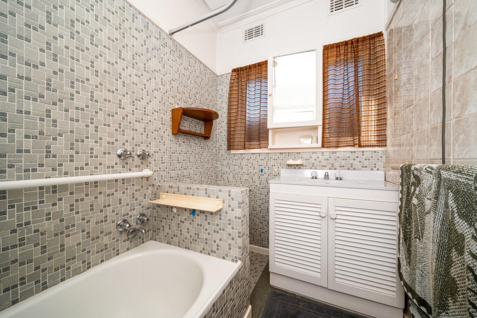 110 Plume Street, Norlane, VIC 3214, Norlane - Thumbnail 8