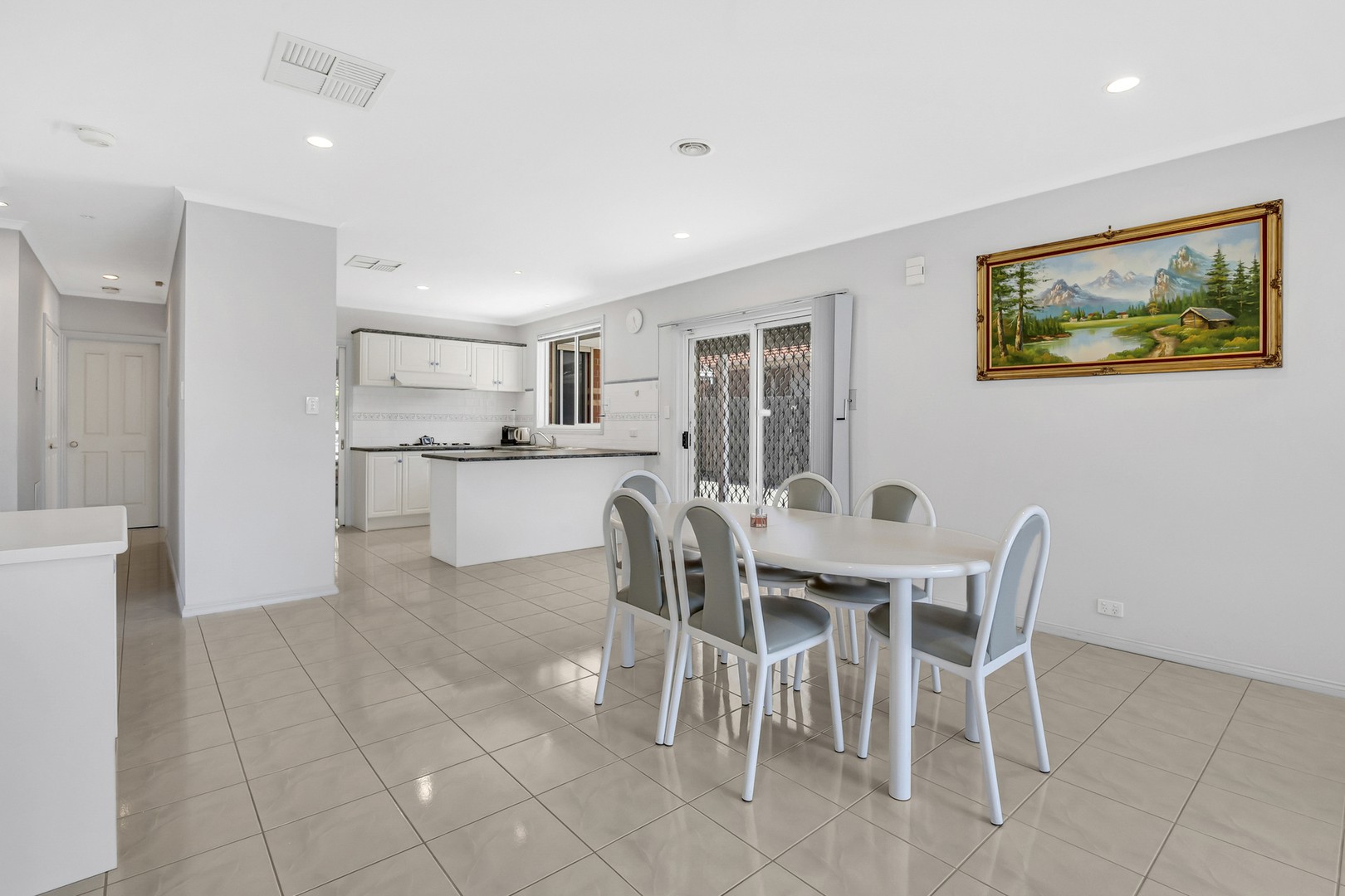 110 Roxburgh Park Drive, Roxburgh Park, VIC 3064, Roxburgh Park - Thumbnail 6