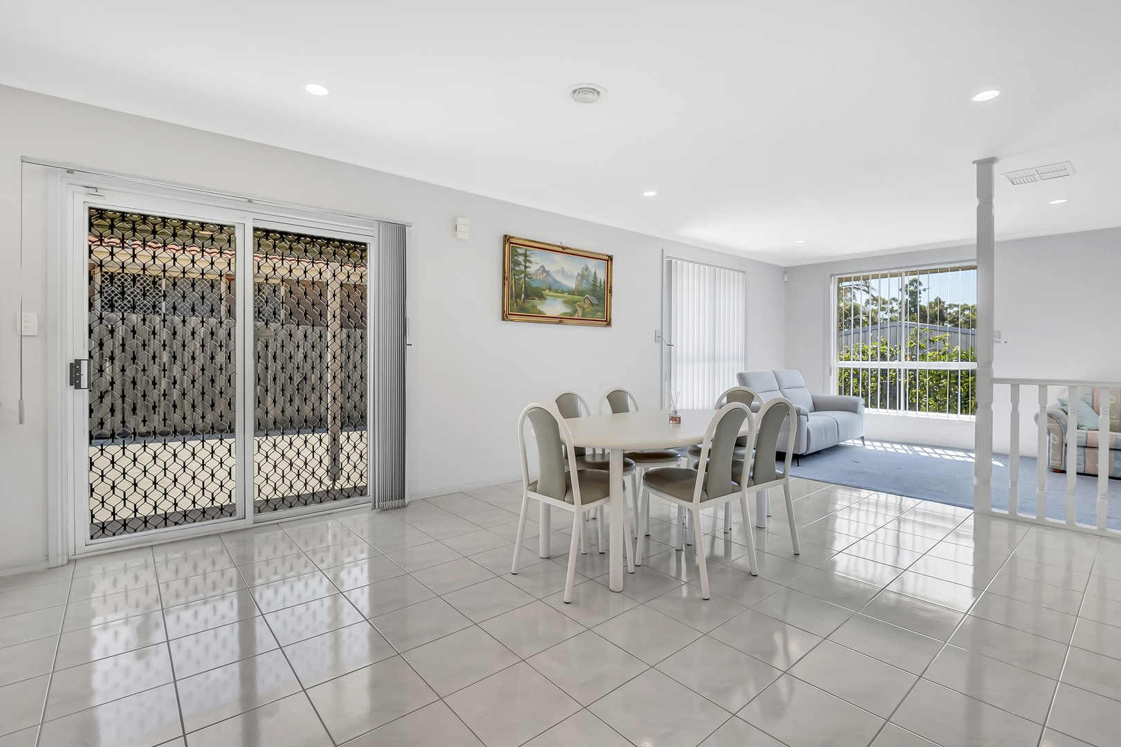 110 Roxburgh Park Drive, Roxburgh Park, VIC 3064, Roxburgh Park - Thumbnail 7