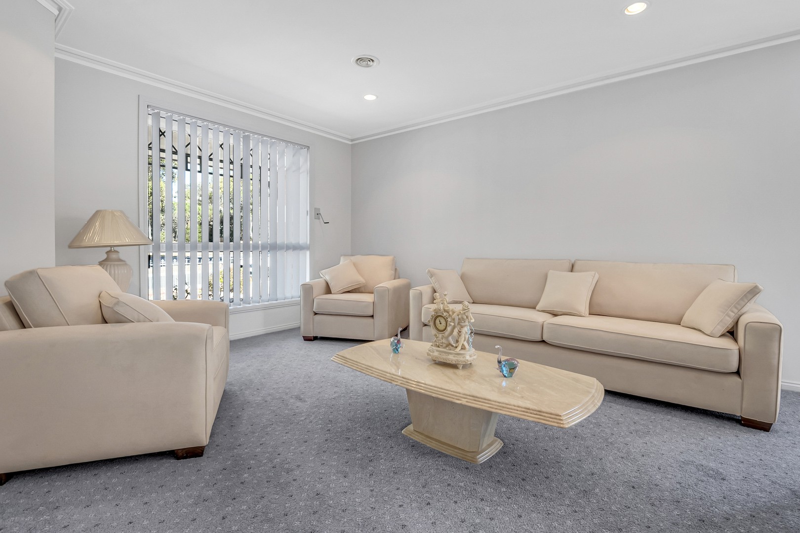 110 Roxburgh Park Drive, Roxburgh Park, VIC 3064, Roxburgh Park - Thumbnail 2