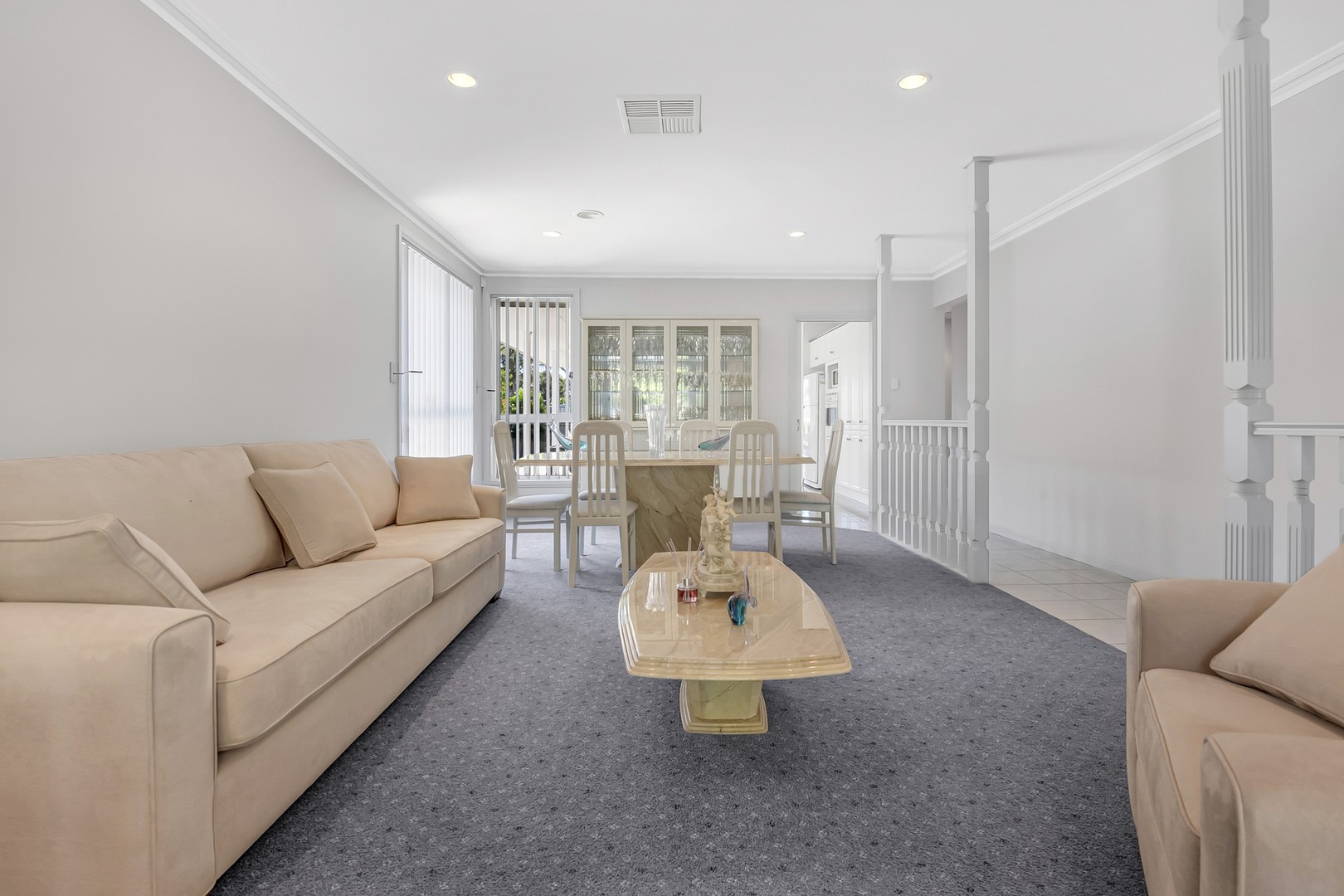 110 Roxburgh Park Drive, Roxburgh Park, VIC 3064, Roxburgh Park - Thumbnail 3