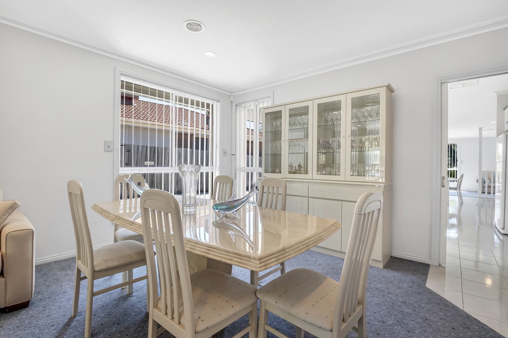 110 Roxburgh Park Drive, Roxburgh Park, VIC 3064, Roxburgh Park - Thumbnail 8
