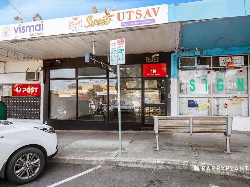 110 Snell Grove, Oak Park, VIC 3046 - Image - 04/08/2025