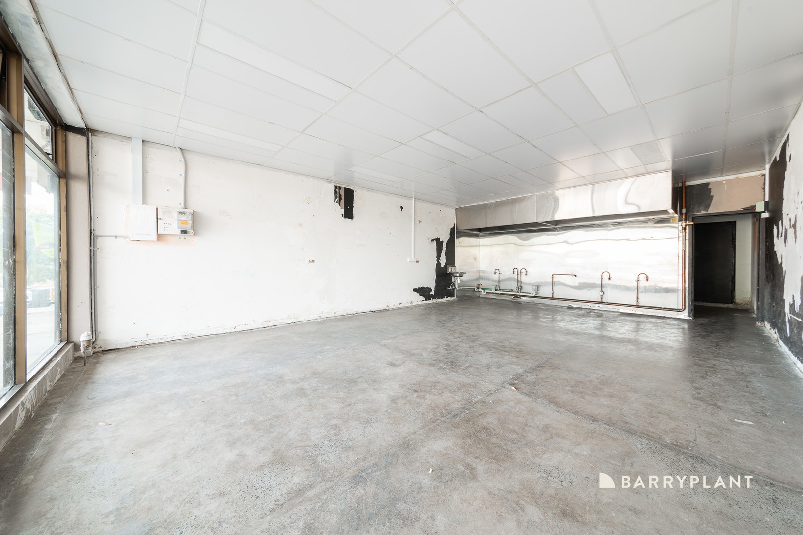 110 Snell Grove, Oak Park, VIC 3046 - Thumbnail 1 - 11/09/2026