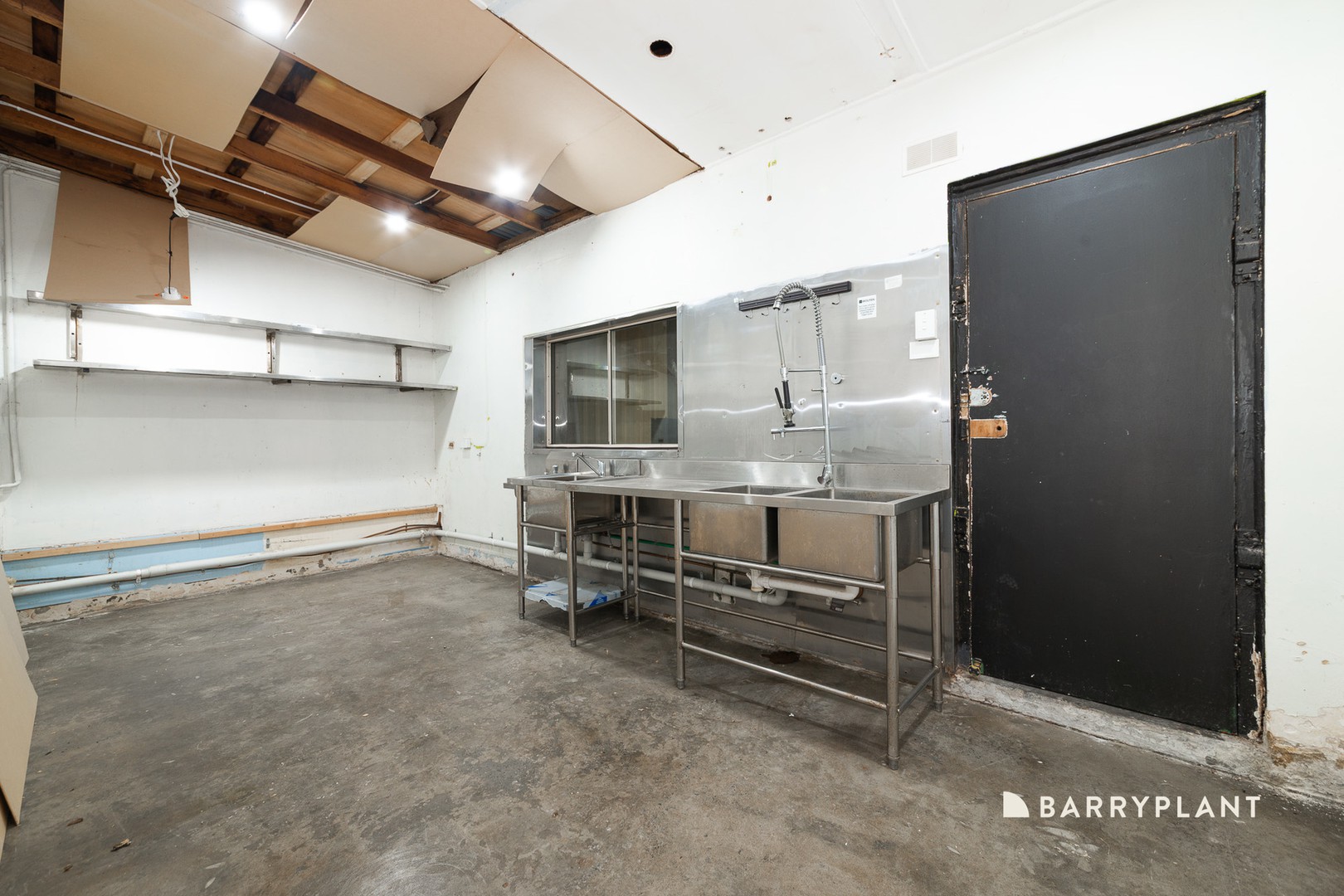 110 Snell Grove, Oak Park, VIC 3046 - Thumbnail 2 - 04/08/2025