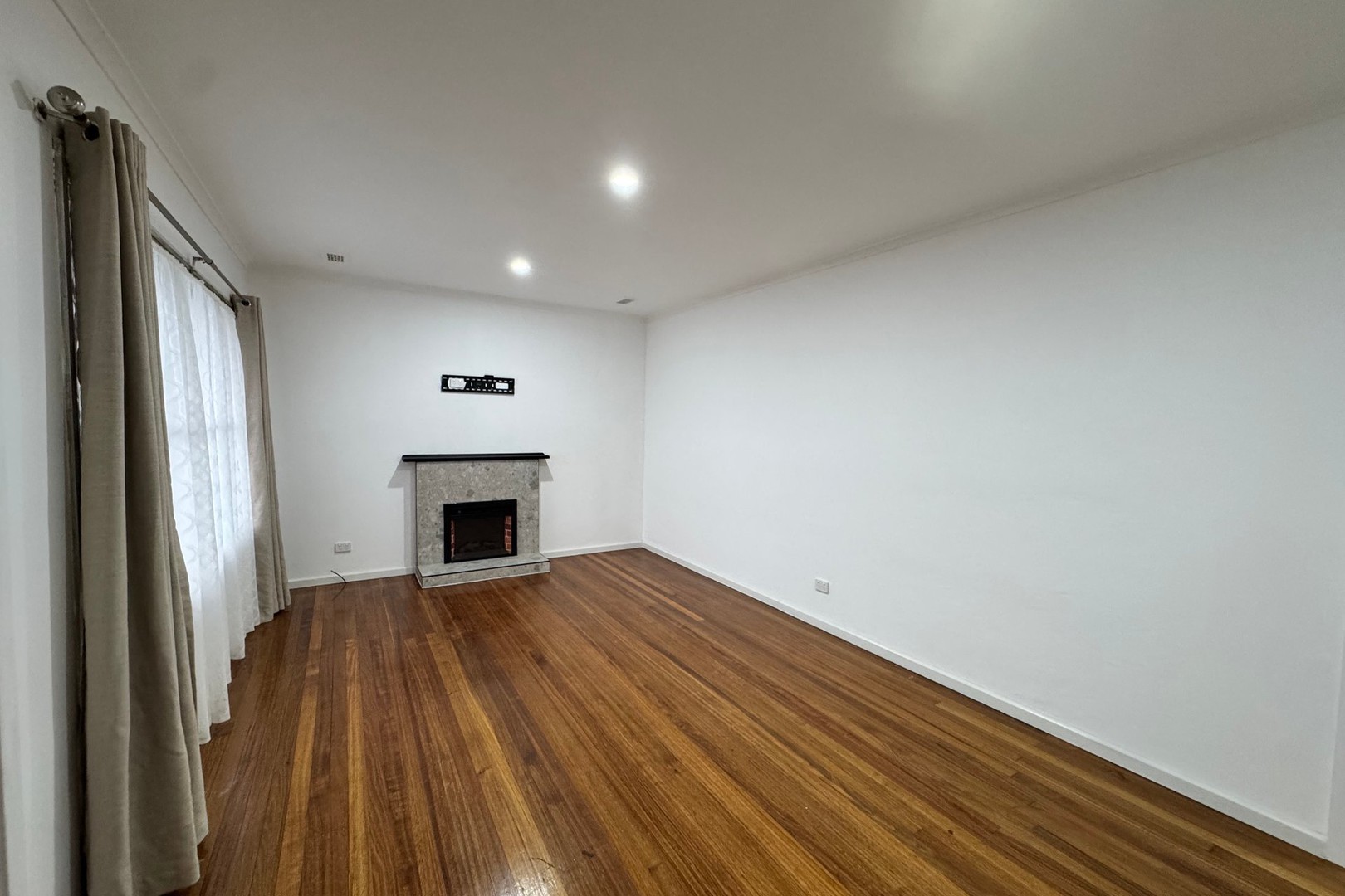 110 Sunset Boulevard, Jacana, VIC 3047 - Thumbnail 1 - 19/10/2026