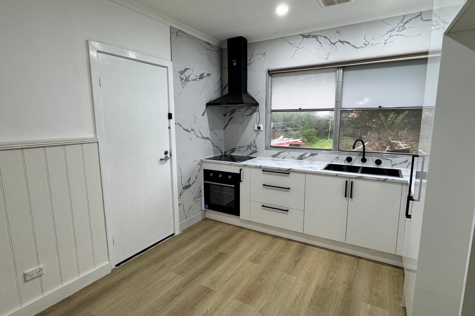 110 Sunset Boulevard, Jacana, VIC 3047 - Thumbnail 2 - 19/10/2026
