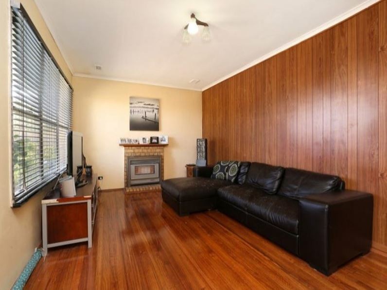 110 Sunset Boulevard, Jacana, VIC 3047, Jacana - Thumbnail 3