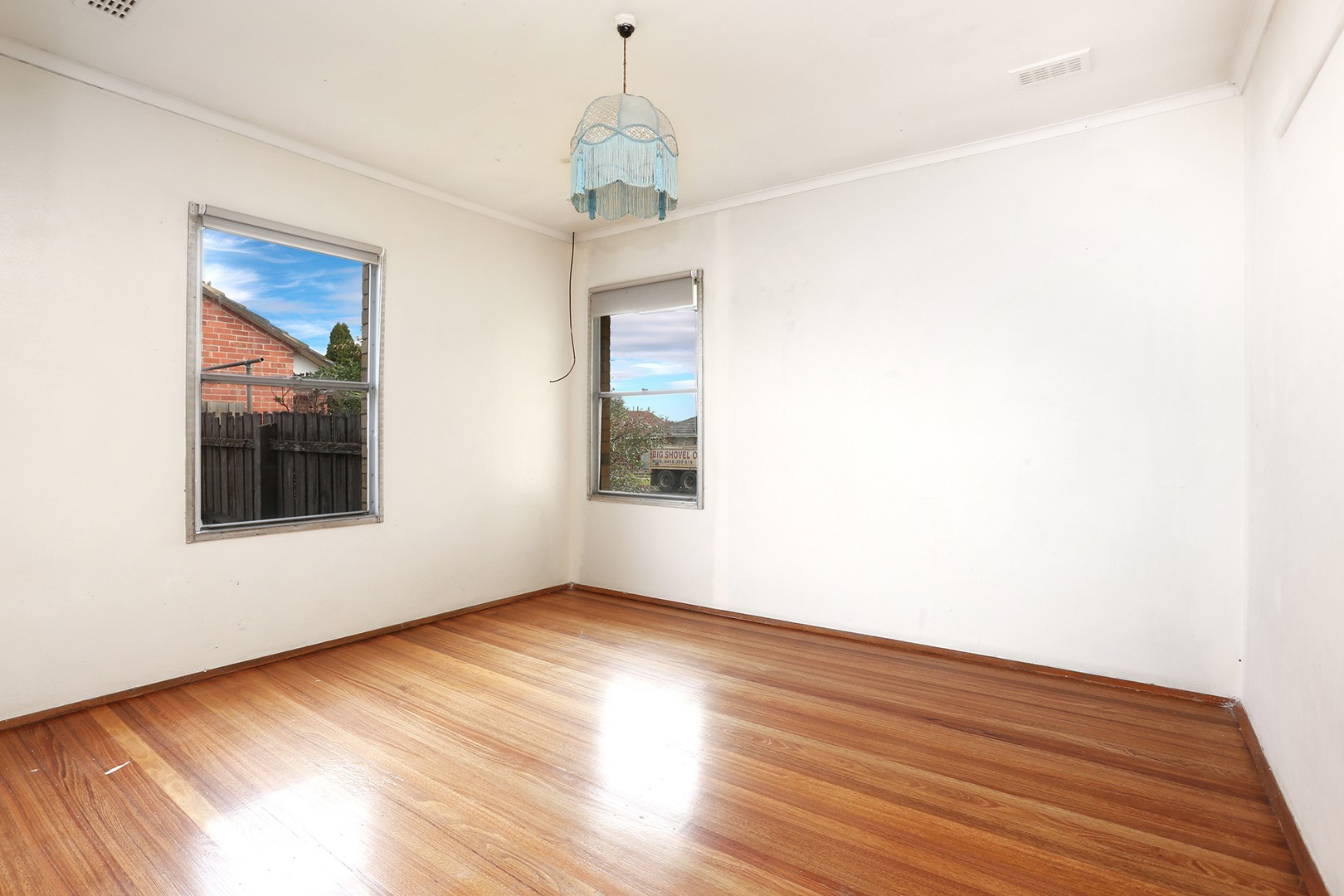 110 Sunset Boulevard, Jacana, VIC 3047, Jacana - Thumbnail 4