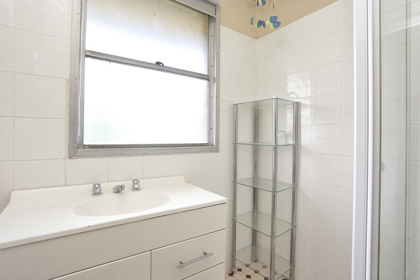 110 Sunset Boulevard, Jacana, VIC 3047, Jacana - Thumbnail 5