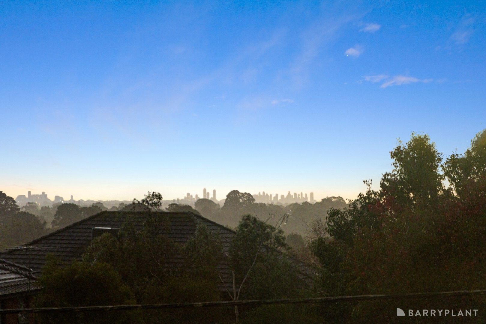 110-1 Wonga Road, Ringwood, VIC 3134 - Thumbnail 2 - 05/05/2026