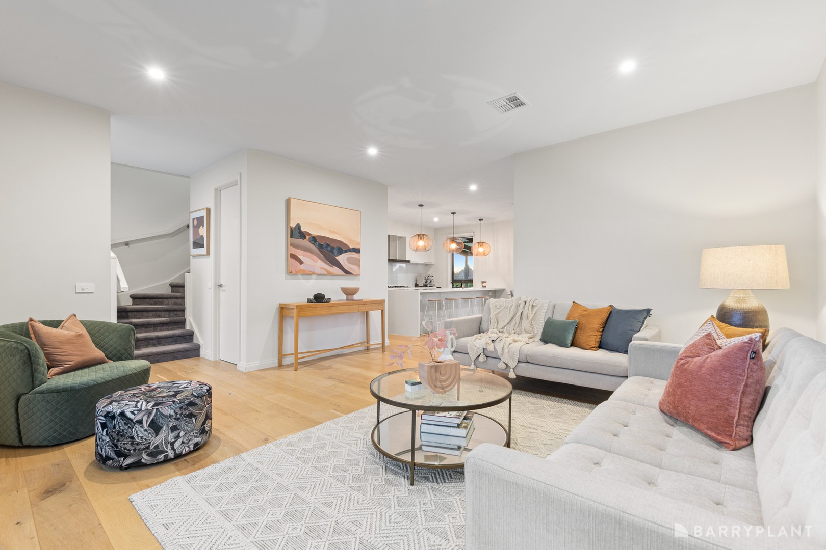 110-1 Wonga Road, Ringwood, VIC 3134, Ringwood - Thumbnail 3